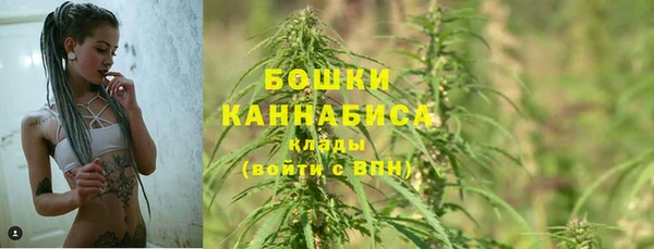 мяу мяу мука Волоколамск