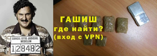 индика Волосово