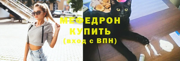 индика Волосово