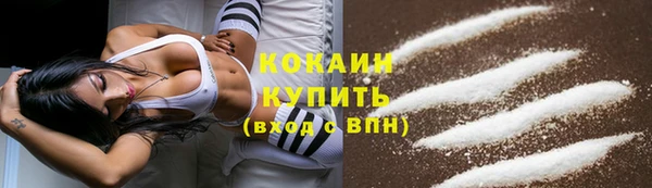 мяу мяу мука Волоколамск