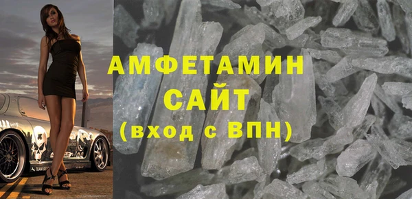индика Волосово