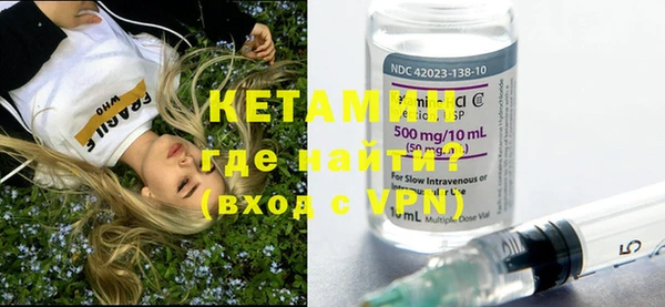 индика Волосово