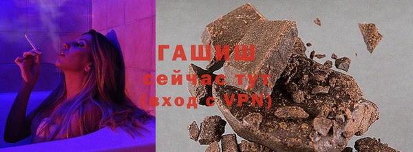 индика Волосово