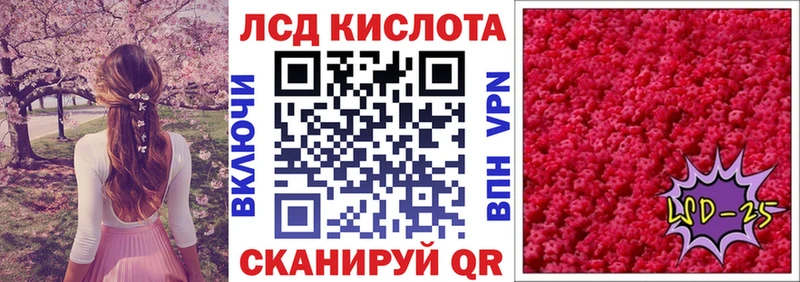 Купить где  Облучье  Марки 25I-NBOMe 1500мкг 